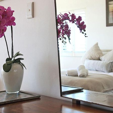 Dolphin Bay Studio With Sea Views Cape Town Luaran gambar
